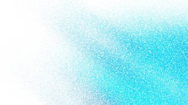 kopyalama alanı olan soyut suluboya arkaplan.