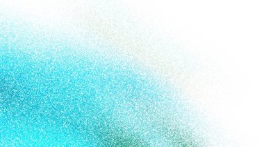 Renkli gradyan arka plan bulanık