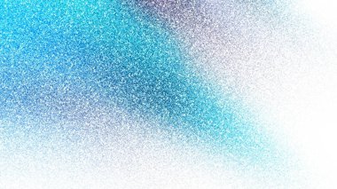 Açık pembe, mavi vektör soyut zarif arkaplan. Görüntü stili ve gradyanı olan yeni bir renkli çizim. Yeni yılın tasarımları için desen.