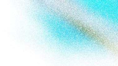 renkli soyut yaratıcı arkaplan