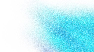 Soyut Renkli doku arkaplanı