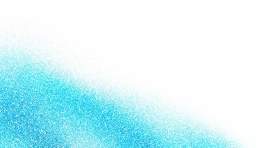 Suluboya boya ile soyut arkaplan