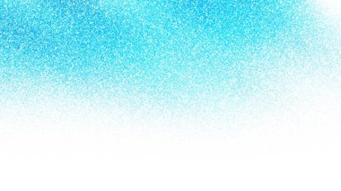 Noktalı hafif Mavili vektör arkaplanı.