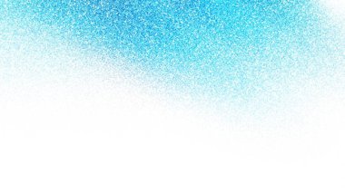 mavi renk soyut arkaplan