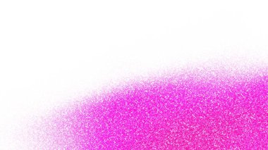 Soyut Parlak Arkaplan Parıltısı Duvar Kağıdı Parıltısı Parıltı Parıltı Parıltı Parıltı Parıltı Parıltılı Metalik Parıltılı Neşeli Cazibeli Parlak Parıltılı Parlak Parıltılı Efekt Efekti Parlak Parıltılı Parıltılı Parıltı Biçimlendirici