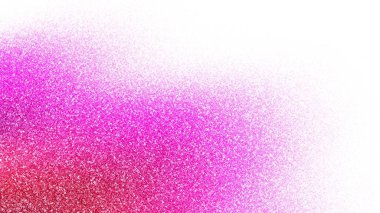 Soyut Parlak Arkaplan Parıltısı Duvar Kağıdı Parıltısı Parıltı Parıltı Parıltı Parıltı Parıltı Parıltılı Metalik Parıltılı Neşeli Cazibeli Parlak Parıltılı Parlak Parıltılı Efekt Efekti Parlak Parıltılı Parıltılı Parıltı Biçimlendirici