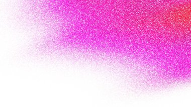 Soyut Parlak Arkaplan Parıltısı Duvar Kağıdı Parıltısı Parıltı Parıltı Parıltı Parıltı Parıltı Parıltılı Metalik Parıltılı Neşeli Cazibeli Parlak Parıltılı Parlak Parıltılı Efekt Efekti Parlak Parıltılı Parıltılı Parıltı Biçimlendirici