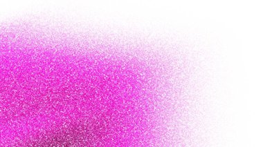 Soyut Parlak Arkaplan Parıltısı Duvar Kağıdı Parıltısı Parıltı Parıltı Parıltı Parıltı Parıltı Parıltılı Metalik Parıltılı Neşeli Cazibeli Parlak Parıltılı Parlak Parıltılı Efekt Efekti Parlak Parıltılı Parıltılı Parıltı Biçimlendirici