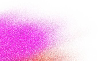 Soyut Parlak Arkaplan Parıltısı Duvar Kağıdı Parıltısı Parıltı Parıltı Parıltı Parıltı Parıltı Parıltılı Metalik Parıltılı Neşeli Cazibeli Parlak Parıltılı Parlak Parıltılı Efekt Efekti Parlak Parıltılı Parıltılı Parıltı Biçimlendirici