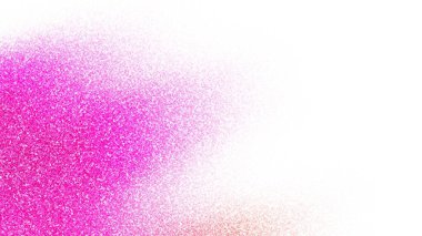 Soyut Parlak Arkaplan Parıltısı Duvar Kağıdı Parıltısı Parıltı Parıltı Parıltı Parıltı Parıltı Parıltılı Metalik Parıltılı Neşeli Cazibeli Parlak Parıltılı Parlak Parıltılı Efekt Efekti Parlak Parıltılı Parıltılı Parıltı Biçimlendirici