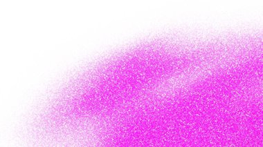 Soyut Parlak Arkaplan Parıltısı Duvar Kağıdı Parıltısı Parıltı Parıltı Parıltı Parıltı Parıltı Parıltılı Metalik Parıltılı Neşeli Cazibeli Parlak Parıltılı Parlak Parıltılı Efekt Efekti Parlak Parıltılı Parıltılı Parıltı Biçimlendirici