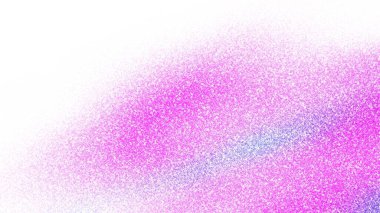 Soyut Parlak Arkaplan Parıltısı Duvar Kağıdı Parıltısı Parıltı Parıltı Parıltı Parıltı Parıltı Parıltılı Metalik Parıltılı Neşeli Cazibeli Parlak Parıltılı Parlak Parıltılı Efekt Efekti Parlak Parıltılı Parıltılı Parıltı Biçimlendirici