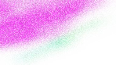 Soyut Parlak Arkaplan Parıltısı Duvar Kağıdı Parıltısı Parıltı Parıltı Parıltı Parıltı Parıltı Parıltılı Metalik Parıltılı Neşeli Cazibeli Parlak Parıltılı Parlak Parıltılı Efekt Efekti Parlak Parıltılı Parıltılı Parıltı Biçimlendirici