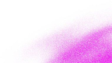 Soyut Parlak Arkaplan Parıltısı Duvar Kağıdı Parıltısı Parıltı Parıltı Parıltı Parıltı Parıltı Parıltılı Metalik Parıltılı Neşeli Cazibeli Parlak Parıltılı Parlak Parıltılı Efekt Efekti Parlak Parıltılı Parıltılı Parıltı Biçimlendirici