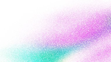 Soyut Parlak Arkaplan Parıltısı Duvar Kağıdı Parıltısı Parıltı Parıltı Parıltı Parıltı Parıltı Parıltılı Metalik Parıltılı Neşeli Cazibeli Parlak Parıltılı Parlak Parıltılı Efekt Efekti Parlak Parıltılı Parıltılı Parıltı Biçimlendirici