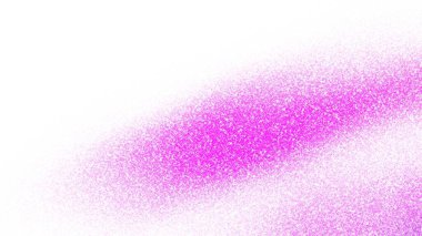 Soyut Parlak Arkaplan Parıltısı Duvar Kağıdı Parıltısı Parıltı Parıltı Parıltı Parıltı Parıltı Parıltılı Metalik Parıltılı Neşeli Cazibeli Parlak Parıltılı Parlak Parıltılı Efekt Efekti Parlak Parıltılı Parıltılı Parıltı Biçimlendirici