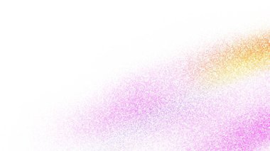 Soyut Parlak Arkaplan Parıltısı Duvar Kağıdı Parıltısı Parıltı Parıltı Parıltı Parıltı Parıltı Parıltılı Metalik Parıltılı Neşeli Cazibeli Parlak Parıltılı Parlak Parıltılı Efekt Efekti Parlak Parıltılı Parıltılı Parıltı Biçimlendirici