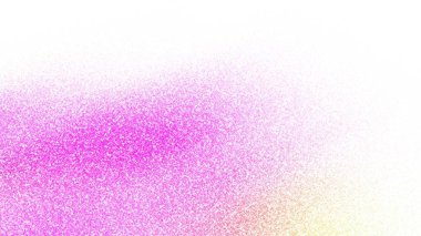 Soyut Parlak Arkaplan Parıltısı Duvar Kağıdı Parıltısı Parıltı Parıltı Parıltı Parıltı Parıltı Parıltılı Metalik Parıltılı Neşeli Cazibeli Parlak Parıltılı Parlak Parıltılı Efekt Efekti Parlak Parıltılı Parıltılı Parıltı Biçimlendirici