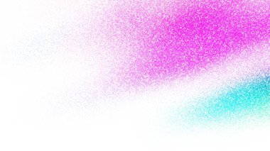 Soyut Parlak Arkaplan Parıltısı Duvar Kağıdı Parıltısı Parıltı Parıltı Parıltı Parıltı Parıltı Parıltılı Metalik Parıltılı Neşeli Cazibeli Parlak Parıltılı Parlak Parıltılı Efekt Efekti Parlak Parıltılı Parıltılı Parıltı Biçimlendirici