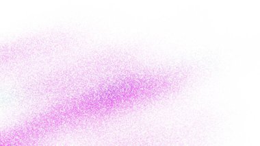 Soyut Parlak Arkaplan Parıltısı Duvar Kağıdı Parıltısı Parıltı Parıltı Parıltı Parıltı Parıltı Parıltılı Metalik Parıltılı Neşeli Cazibeli Parlak Parıltılı Parlak Parıltılı Efekt Efekti Parlak Parıltılı Parıltılı Parıltı Biçimlendirici