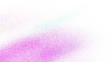 Soyut Parlak Arkaplan Parıltısı Duvar Kağıdı Parıltısı Parıltı Parıltı Parıltı Parıltı Parıltı Parıltılı Metalik Parıltılı Neşeli Cazibeli Parlak Parıltılı Parlak Parıltılı Efekt Efekti Parlak Parıltılı Parıltılı Parıltı Biçimlendirici