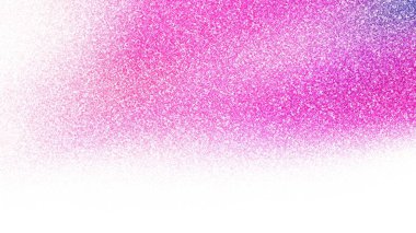 Soyut Parlak Arkaplan Parıltısı Duvar Kağıdı Parıltısı Parıltı Parıltı Parıltı Parıltı Parıltı Parıltılı Metalik Parıltılı Neşeli Cazibeli Parlak Parıltılı Parlak Parıltılı Efekt Efekti Parlak Parıltılı Parıltılı Parıltı Biçimlendirici