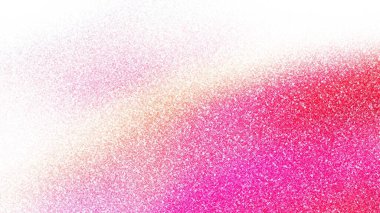 Soyut Parlak Arkaplan Parıltısı Duvar Kağıdı Parıltısı Parıltı Parıltı Parıltı Parıltı Parıltı Parıltılı Metalik Parıltılı Neşeli Cazibeli Parlak Parıltılı Parlak Parıltılı Efekt Efekti Parlak Parıltılı Parıltılı Parıltı Biçimlendirici