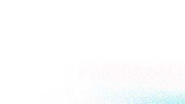 Soyut Parlak Arkaplan Parıltısı Duvar Kağıdı Parıltısı Parıltı Parıltı Parıltı Parıltı Parıltı Parıltılı Metalik Parıltılı Neşeli Cazibeli Parlak Parıltılı Parlak Parıltılı Efekt Efekti Parlak Parıltılı Parıltılı Parıltı Biçimlendirici