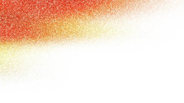 Soyut Parlak Arkaplan Parıltısı Duvar Kağıdı Parıltısı Parıltı Parıltı Parıltı Parıltı Parıltı Parıltılı Metalik Parıltılı Neşeli Cazibeli Parlak Parıltılı Parlak Parıltılı Efekt Efekti Parlak Parıltılı Parıltılı Parıltı Biçimlendirici