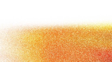 Soyut Parlak Arkaplan Parıltısı Duvar Kağıdı Parıltısı Parıltı Parıltı Parıltı Parıltı Parıltı Parıltılı Metalik Parıltılı Neşeli Cazibeli Parlak Parıltılı Parlak Parıltılı Efekt Efekti Parlak Parıltılı Parıltılı Parıltı Biçimlendirici