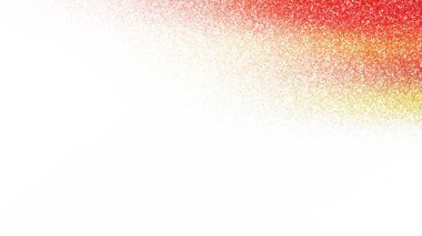 Soyut Parlak Arkaplan Parıltısı Duvar Kağıdı Parıltısı Parıltı Parıltı Parıltı Parıltı Parıltı Parıltılı Metalik Parıltılı Neşeli Cazibeli Parlak Parıltılı Parlak Parıltılı Efekt Efekti Parlak Parıltılı Parıltılı Parıltı Biçimlendirici