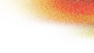 Soyut Parlak Arkaplan Parıltısı Duvar Kağıdı Parıltısı Parıltı Parıltı Parıltı Parıltı Parıltı Parıltılı Metalik Parıltılı Neşeli Cazibeli Parlak Parıltılı Parlak Parıltılı Efekt Efekti Parlak Parıltılı Parıltılı Parıltı Biçimlendirici