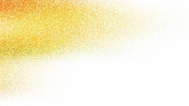 Soyut Parlak Arkaplan Parıltısı Duvar Kağıdı Parıltısı Parıltı Parıltı Parıltı Parıltı Parıltı Parıltılı Metalik Parıltılı Neşeli Cazibeli Parlak Parıltılı Parlak Parıltılı Efekt Efekti Parlak Parıltılı Parıltılı Parıltı Biçimlendirici