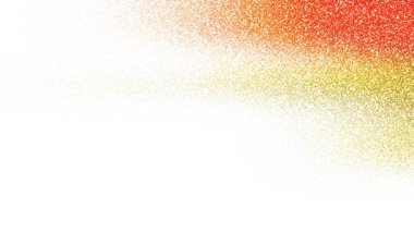 Soyut Parlak Arkaplan Parıltısı Duvar Kağıdı Parıltısı Parıltı Parıltı Parıltı Parıltı Parıltı Parıltılı Metalik Parıltılı Neşeli Cazibeli Parlak Parıltılı Parlak Parıltılı Efekt Efekti Parlak Parıltılı Parıltılı Parıltı Biçimlendirici