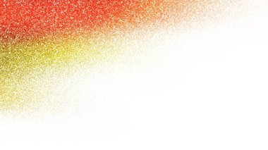 Soyut Parlak Arkaplan Parıltısı Duvar Kağıdı Parıltısı Parıltı Parıltı Parıltı Parıltı Parıltı Parıltılı Metalik Parıltılı Neşeli Cazibeli Parlak Parıltılı Parlak Parıltılı Efekt Efekti Parlak Parıltılı Parıltılı Parıltı Biçimlendirici