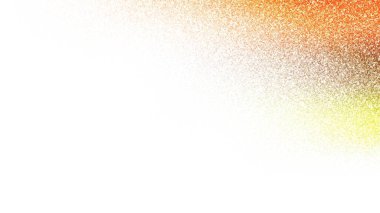 Soyut Parlak Arkaplan Parıltısı Duvar Kağıdı Parıltısı Parıltı Parıltı Parıltı Parıltı Parıltı Parıltılı Metalik Parıltılı Neşeli Cazibeli Parlak Parıltılı Parlak Parıltılı Efekt Efekti Parlak Parıltılı Parıltılı Parıltı Biçimlendirici