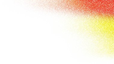 Soyut Parlak Arkaplan Parıltısı Duvar Kağıdı Parıltısı Parıltı Parıltı Parıltı Parıltı Parıltı Parıltılı Metalik Parıltılı Neşeli Cazibeli Parlak Parıltılı Parlak Parıltılı Efekt Efekti Parlak Parıltılı Parıltılı Parıltı Biçimlendirici