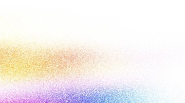 Soyut Parlak Arkaplan Parıltısı Duvar Kağıdı Parıltısı Parıltı Parıltı Parıltı Parıltı Parıltı Parıltılı Metalik Parıltılı Neşeli Cazibeli Parlak Parıltılı Parlak Parıltılı Efekt Efekti Parlak Parıltılı Parıltılı Parıltı Biçimlendirici