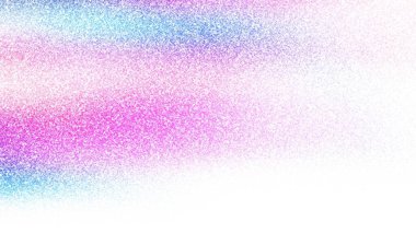 Soyut Parlak Arkaplan Parıltısı Duvar Kağıdı Parıltısı Parıltı Parıltı Parıltı Parıltı Parıltı Parıltılı Metalik Parıltılı Neşeli Cazibeli Parlak Parıltılı Parlak Parıltılı Efekt Efekti Parlak Parıltılı Parıltılı Parıltı Biçimlendirici