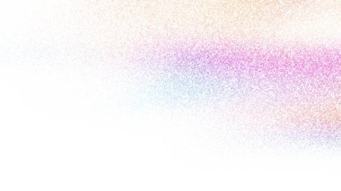 Soyut Parlak Arkaplan Parıltısı Duvar Kağıdı Parıltısı Parıltı Parıltı Parıltı Parıltı Parıltı Parıltılı Metalik Parıltılı Neşeli Cazibeli Parlak Parıltılı Parlak Parıltılı Efekt Efekti Parlak Parıltılı Parıltılı Parıltı Biçimlendirici