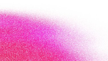 Soyut Parlak Arkaplan Parıltısı Duvar Kağıdı Parıltısı Parıltı Parıltı Parıltı Parıltı Parıltı Parıltılı Metalik Parıltılı Neşeli Cazibeli Parlak Parıltılı Parlak Parıltılı Efekt Efekti Parlak Parıltılı Parıltılı Parıltı Biçimlendirici