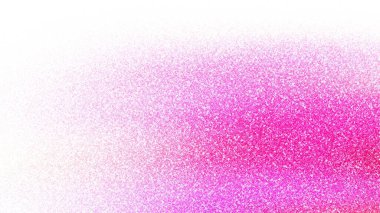 Soyut Parlak Arkaplan Parıltısı Duvar Kağıdı Parıltısı Parıltı Parıltı Parıltı Parıltı Parıltı Parıltılı Metalik Parıltılı Neşeli Cazibeli Parlak Parıltılı Parlak Parıltılı Efekt Efekti Parlak Parıltılı Parıltılı Parıltı Biçimlendirici