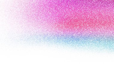 Soyut Parlak Arkaplan Parıltısı Duvar Kağıdı Parıltısı Parıltı Parıltı Parıltı Parıltı Parıltı Parıltılı Metalik Parıltılı Neşeli Cazibeli Parlak Parıltılı Parlak Parıltılı Efekt Efekti Parlak Parıltılı Parıltılı Parıltı Biçimlendirici