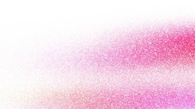 Soyut Parlak Arkaplan Parıltısı Duvar Kağıdı Parıltısı Parıltı Parıltı Parıltı Parıltı Parıltı Parıltılı Metalik Parıltılı Neşeli Cazibeli Parlak Parıltılı Parlak Parıltılı Efekt Efekti Parlak Parıltılı Parıltılı Parıltı Biçimlendirici