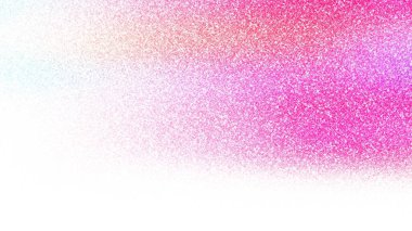 Soyut Parlak Arkaplan Parıltısı Duvar Kağıdı Parıltısı Parıltı Parıltı Parıltı Parıltı Parıltı Parıltılı Metalik Parıltılı Neşeli Cazibeli Parlak Parıltılı Parlak Parıltılı Efekt Efekti Parlak Parıltılı Parıltılı Parıltı Biçimlendirici