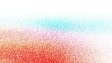 Soyut Parlak Arkaplan Parıltısı Duvar Kağıdı Parıltısı Parıltı Parıltı Parıltı Parıltı Parıltı Parıltılı Metalik Parıltılı Neşeli Cazibeli Parlak Parıltılı Parlak Parıltılı Efekt Efekti Parlak Parıltılı Parıltılı Parıltı Biçimlendirici