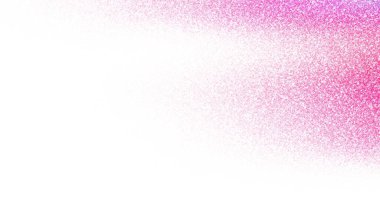 Soyut Parlak Arkaplan Parıltısı Duvar Kağıdı Parıltısı Parıltı Parıltı Parıltı Parıltı Parıltı Parıltılı Metalik Parıltılı Neşeli Cazibeli Parlak Parıltılı Parlak Parıltılı Efekt Efekti Parlak Parıltılı Parıltılı Parıltı Biçimlendirici