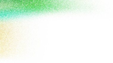 Soyut Parlak Arkaplan Parıltısı Duvar Kağıdı Parıltısı Parıltı Parıltı Parıltı Parıltı Parıltı Parıltılı Metalik Parıltılı Neşeli Cazibeli Parlak Parıltılı Parlak Parıltılı Efekt Efekti Parlak Parıltılı Parıltılı Parıltı Biçimlendirici