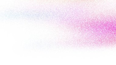 Soyut Parlak Arkaplan Parıltısı Duvar Kağıdı Parıltısı Parıltı Parıltı Parıltı Parıltı Parıltı Parıltılı Metalik Parıltılı Neşeli Cazibeli Parlak Parıltılı Parlak Parıltılı Efekt Efekti Parlak Parıltılı Parıltılı Parıltı Biçimlendirici