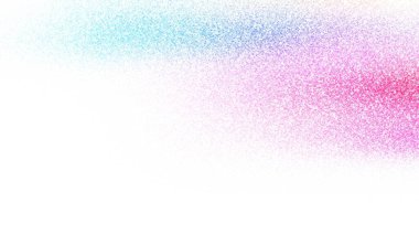 Soyut Parlak Arkaplan Parıltısı Duvar Kağıdı Parıltısı Parıltı Parıltı Parıltı Parıltı Parıltı Parıltılı Metalik Parıltılı Neşeli Cazibeli Parlak Parıltılı Parlak Parıltılı Efekt Efekti Parlak Parıltılı Parıltılı Parıltı Biçimlendirici